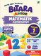 Nota & Praktis Bitara Junior KSSR (2027)